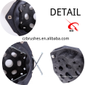 Floor Cleaning Equipment Spare Part Tenant Clutch Plate